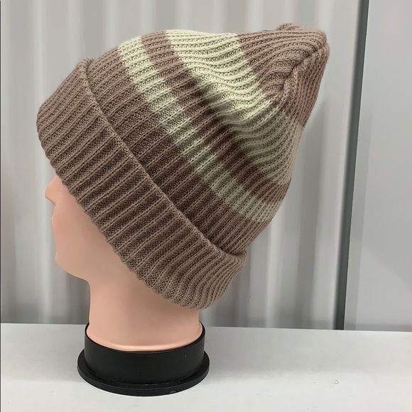 Basic Hat - Picture 2 of 2